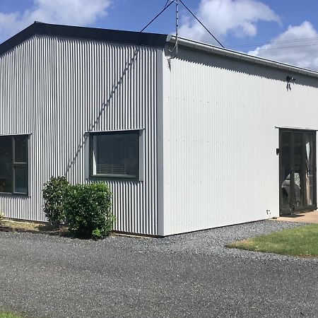 Kaiaua Bayview Farm Apartment Auckland Exteriér fotografie