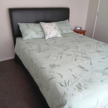 Kaiaua Bayview Farm Apartment Auckland Exteriér fotografie