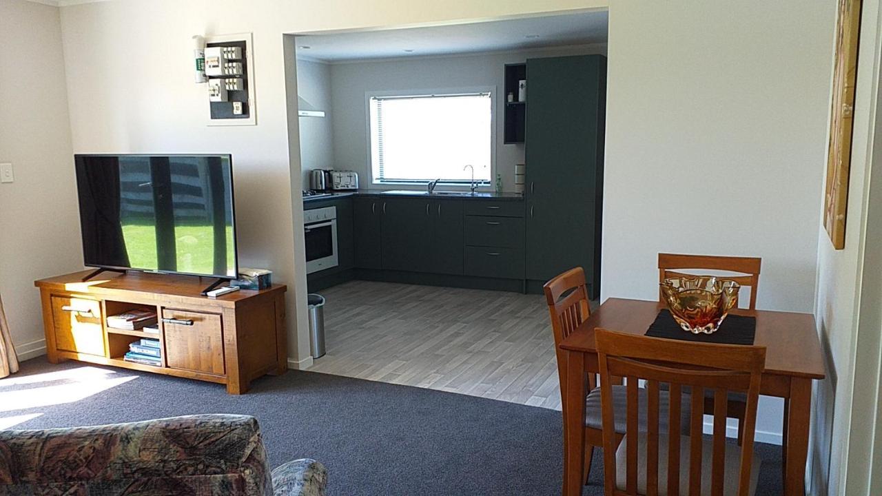 Kaiaua Bayview Farm Apartment Auckland Exteriér fotografie