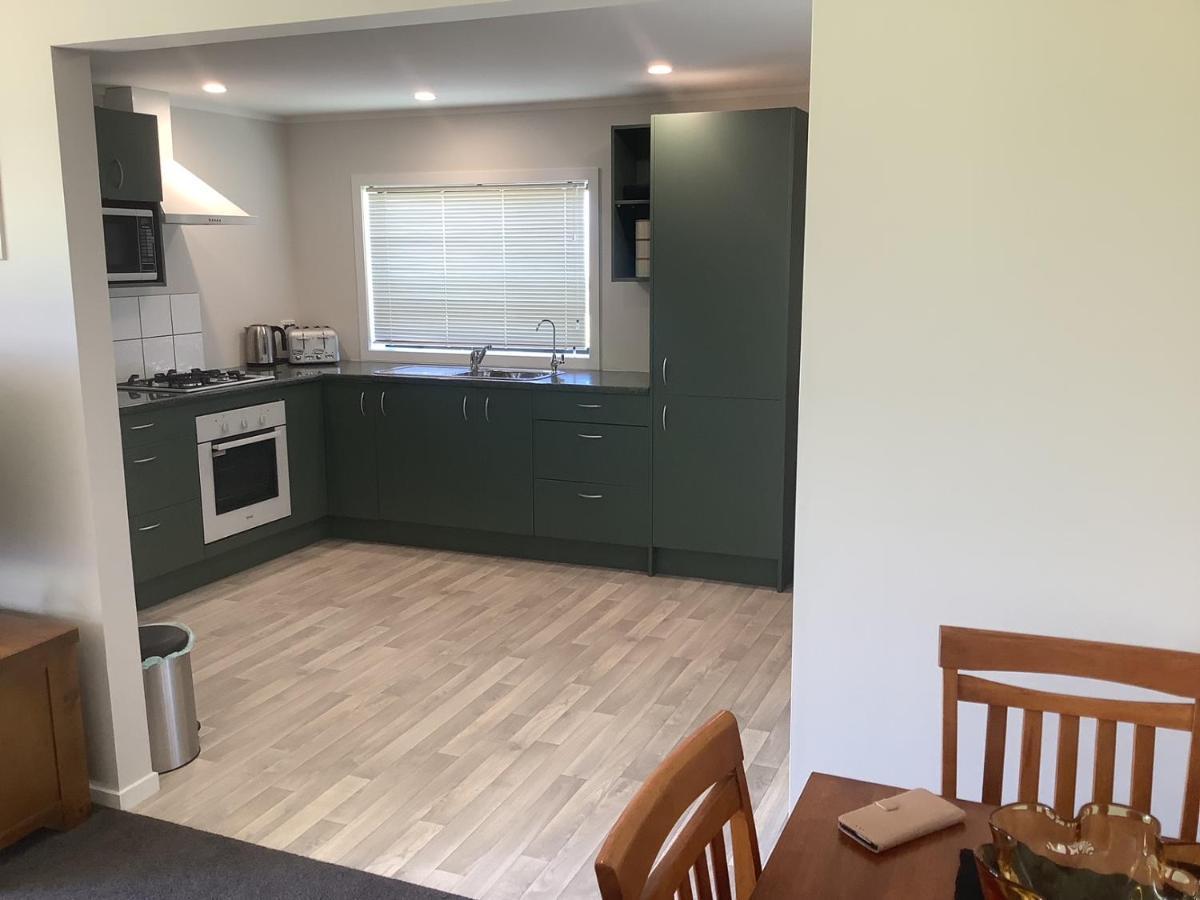 Kaiaua Bayview Farm Apartment Auckland Exteriér fotografie