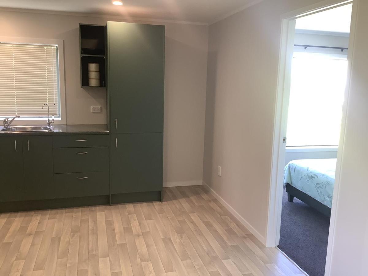 Kaiaua Bayview Farm Apartment Auckland Exteriér fotografie