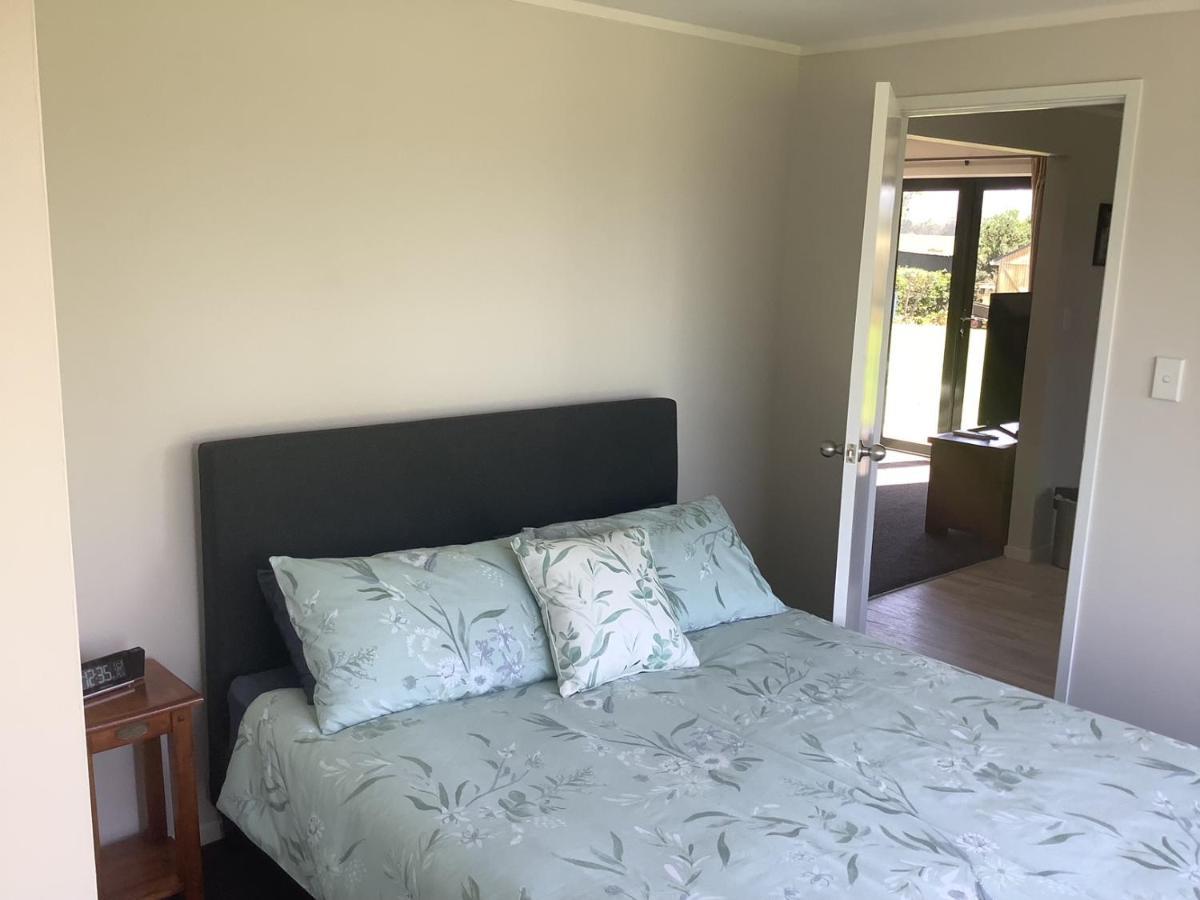 Kaiaua Bayview Farm Apartment Auckland Exteriér fotografie