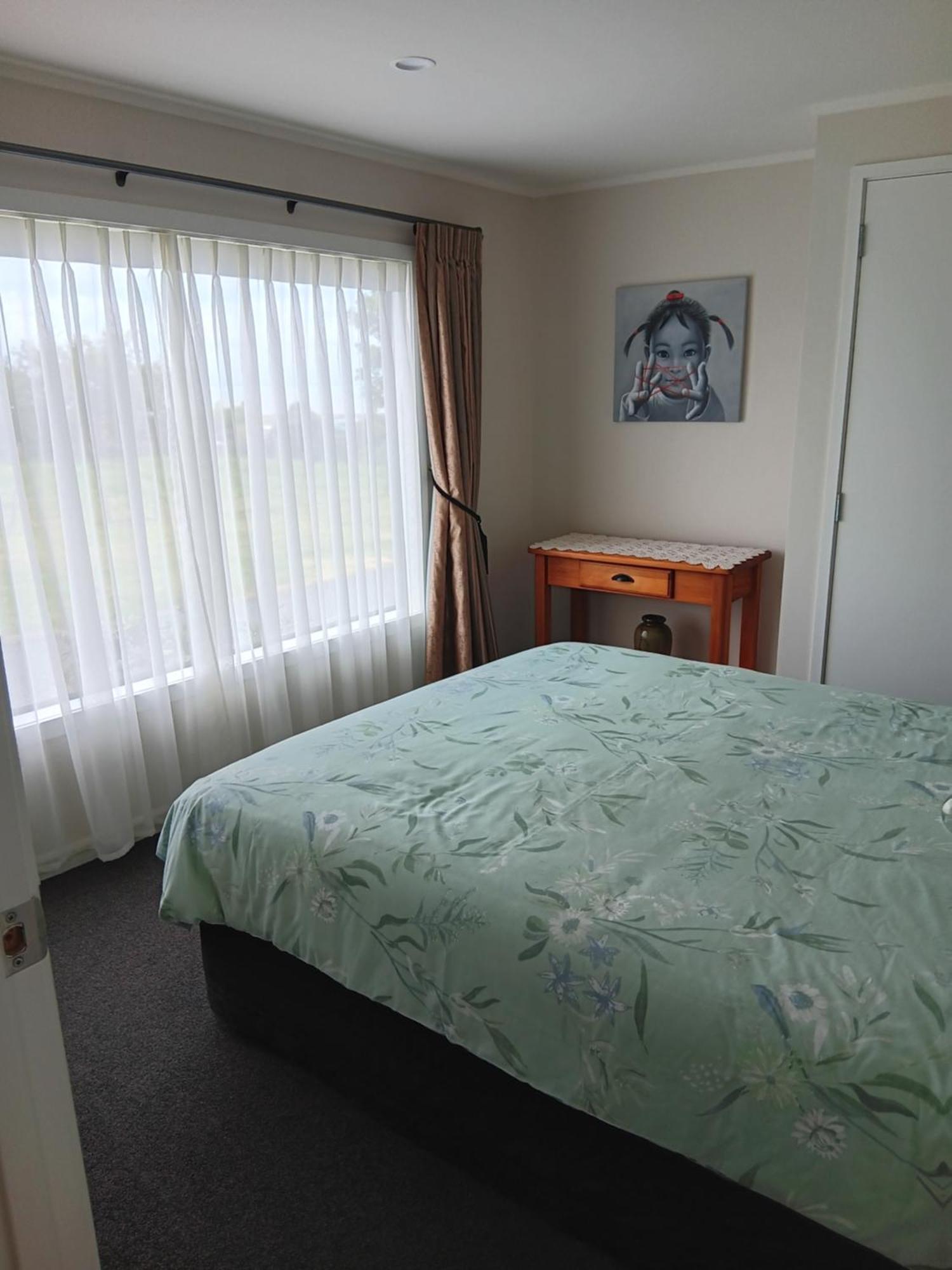 Kaiaua Bayview Farm Apartment Auckland Exteriér fotografie