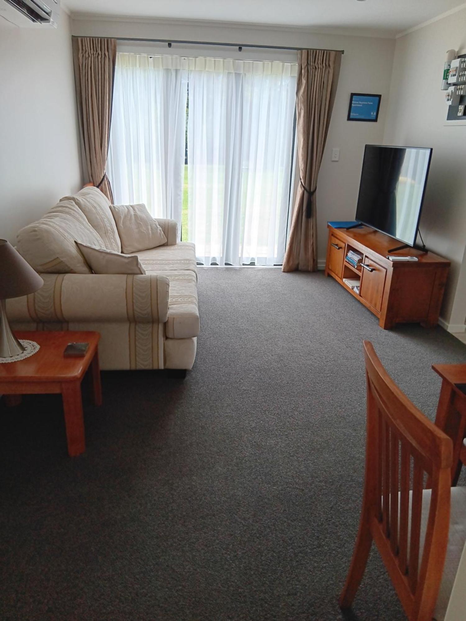 Kaiaua Bayview Farm Apartment Auckland Exteriér fotografie