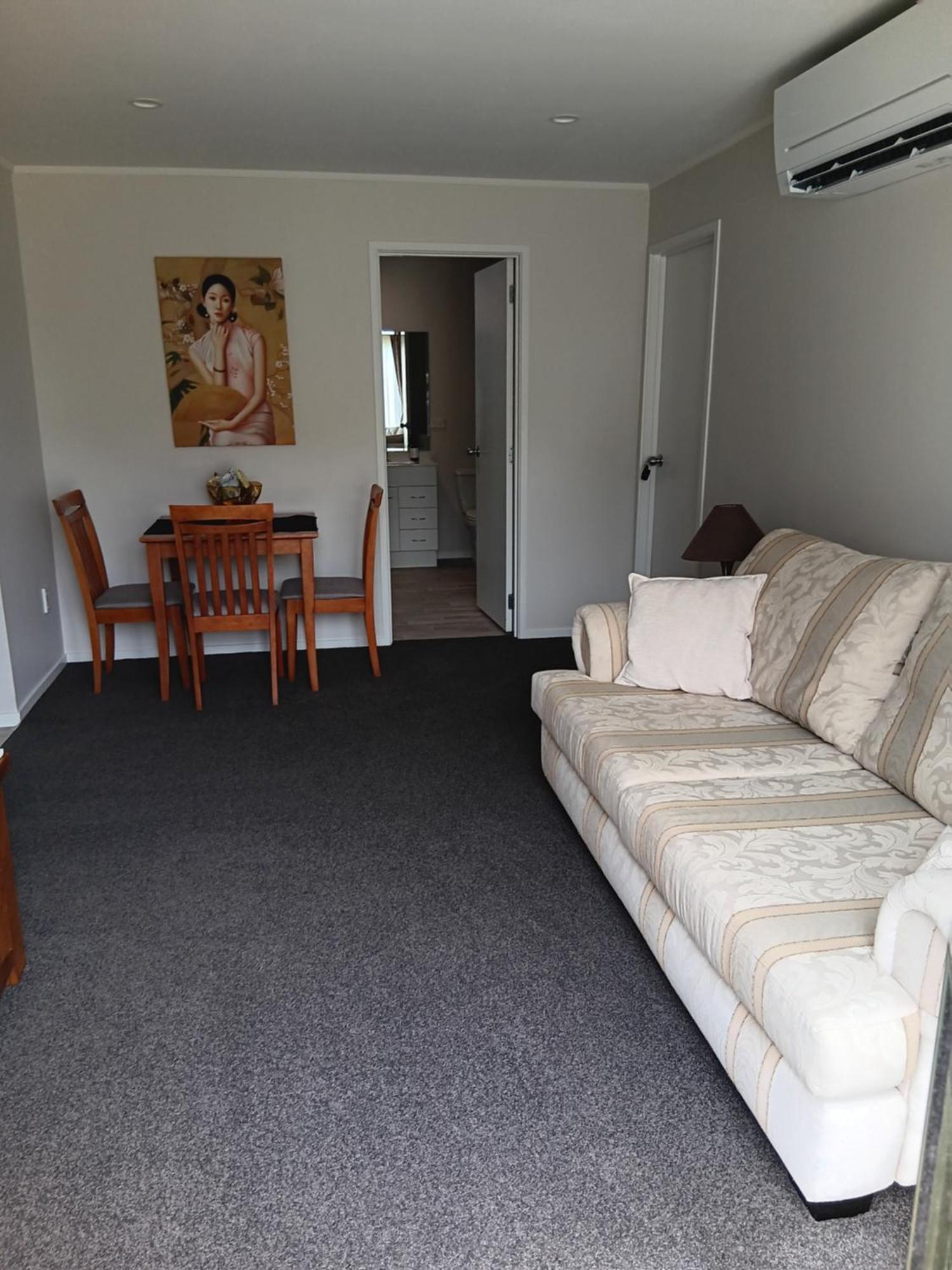 Kaiaua Bayview Farm Apartment Auckland Exteriér fotografie