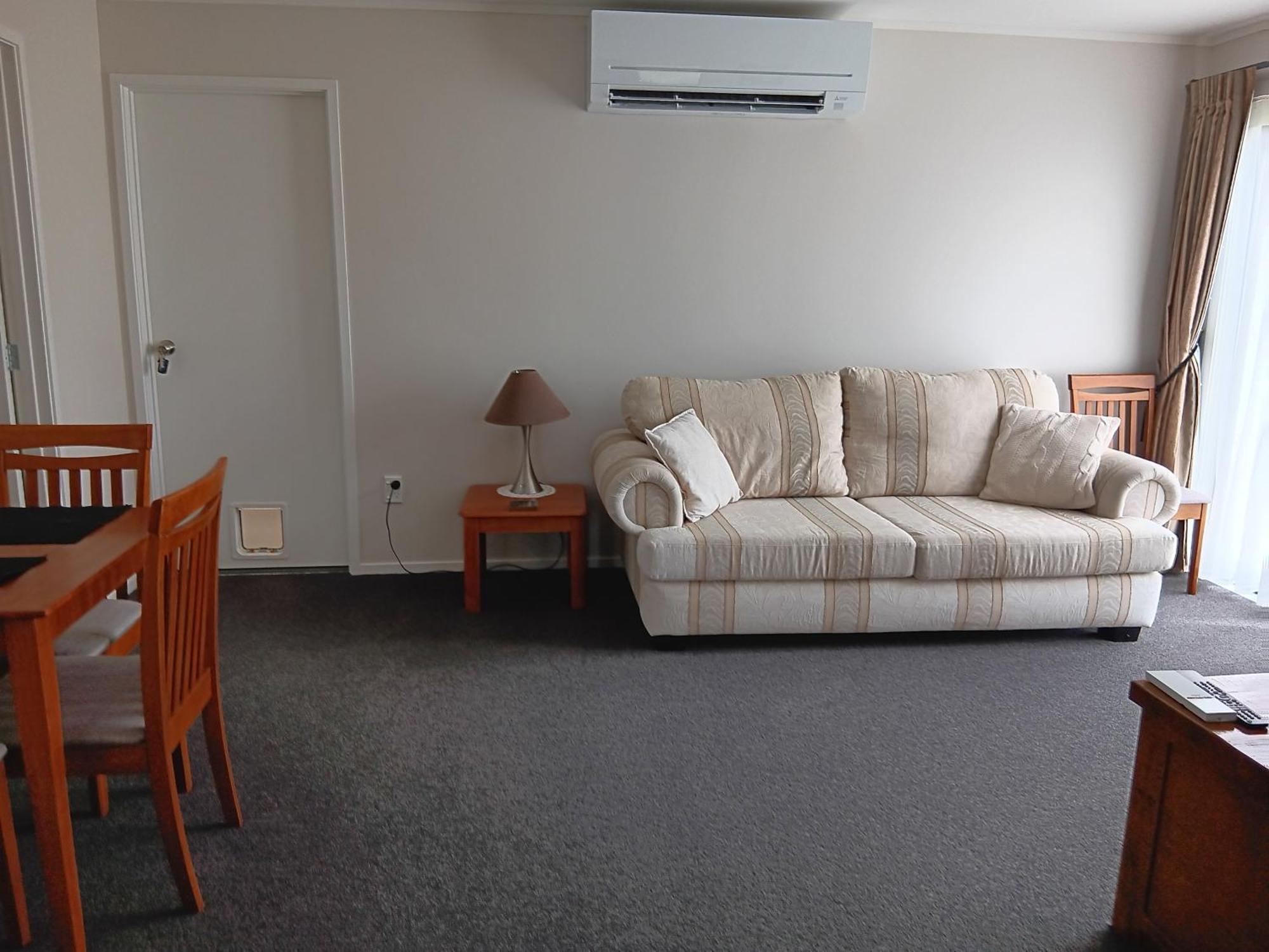 Kaiaua Bayview Farm Apartment Auckland Exteriér fotografie
